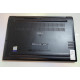 БУ Ноутбук 12.5" Dell Latitude 7290, Core i3-8130 (2.2 ГГц) 8GB DDR4, Intel UHD 620, 120GB SSD