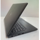 БУ Ноутбук 12.5" Dell Latitude 7290, Core i3-8130 (2.2 ГГц) 8GB DDR4, Intel UHD 620, 120GB SSD
