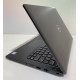 БУ Ноутбук 12.5" Dell Latitude 7290, Core i3-8130 (2.2 ГГц) 8GB DDR4, Intel UHD 620, 120GB SSD