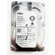 Used Hard drive 1 TB Seagate (3.5", 7200 rpm, 64 MB, SATAIII, ST1000NM0018)