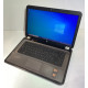 БУ Ноутбук 15.6" HP Pavilion g6-1232er, AMD A6-3400M (1.4 ГГц), 6GB DDR3, Radeon HD 6520G, 500GB HDD