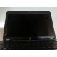 БУ Ноутбук 15.6" HP Pavilion g6-1232er, AMD A6-3400M (1.4 ГГц), 6GB DDR3, Radeon HD 6520G, 500GB HDD