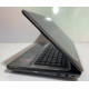 БУ Ноутбук 15.6" HP Pavilion g6-1232er, AMD A6-3400M (1.4 ГГц), 6GB DDR3, Radeon HD 6520G, 500GB HDD