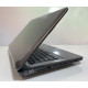 БУ Ноутбук 15.6" HP Pavilion g6-1232er, AMD A6-3400M (1.4 ГГц), 6GB DDR3, Radeon HD 6520G, 500GB HDD