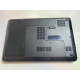 БУ Ноутбук 15.6" HP Pavilion g6-1232er, AMD A6-3400M (1.4 ГГц), 6GB DDR3, Radeon HD 6520G, 500GB HDD