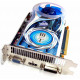 HIS Radeon HD5670 Graphics Card (1 GB, GDDR5, 128 bit, 775/4000 MHz, VGA, DVI, HDMI, H567Q1G)