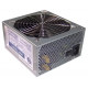 Power supply unit 600 W High Power, 24+8+4 pin, video card power supply – 2x(6+2pin), 120 mm, ATX, HPC-6