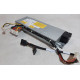 Power supply unit 345 W Delta, 24+4 pin, 40 mm, 1U, DPS-345AB