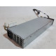 Power supply unit 345 W Delta, 24+4 pin, 40 mm, 1U, DPS-345AB