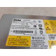 Power supply unit 345 W Delta, 24+4 pin, 40 mm, 1U, DPS-345AB