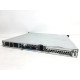 Used Case for server 1U Dell CR100, 430x400x43mm, mATX, without PSU