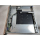Used Case for server 1U Dell CR100, 430x400x43mm, mATX, without PSU