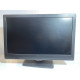Уценка! БУ Монитор 23" LED IPS, Dell UZ2315H, 1920 x 1080, 8 мс, 16:9, VGA, HDMI, DPort, 210-AEVJ