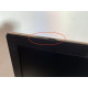 Уценка! БУ Монитор 23" LED IPS, Dell UZ2315H, 1920 x 1080, 8 мс, 16:9, VGA, HDMI, DPort, 210-AEVJ