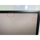 Уценка! БУ Монитор 23" LED IPS, Dell U2312, 1920 x 1080, 8 мс, 16:9, VGA, DVI, DPort, засветы