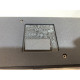 Док-станция Dell Dock WD19, 130W, подключение USB Type C (210-ARJG)