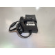 Док-станция Dell Dock WD19, 130W, подключение USB Type C (210-ARJG)