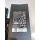 Док-станция Dell Dock WD19, 130W, подключение USB Type C (210-ARJG)