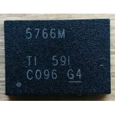 Texas Instruments TAS5766M (48-Pin) chip
