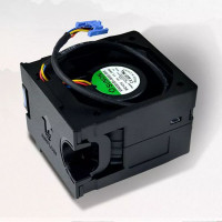 Вентилятор Dell Poweredge R540 Cooling Fan (0H3H8Y)