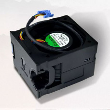 Вентилятор Dell Poweredge R540 Cooling Fan (0H3H8Y)