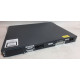 БУ Коммутатор управляемый Cisco WC-C2960S-48LPS-L V04, Layer 2, 48 x Gigabit PoE+, 4 x 10G SFP+