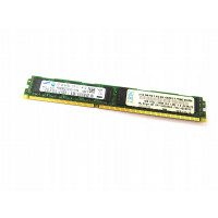 Used RAM 4 GB, DDR3L, server memory, Samsung (1333 MHz, 1.5 V, CL9, M392B5270CH0-YH9