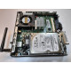БУ Комп`ютер Lenovo ThinkCentre M53 Tiny, Celeron J1800 (2.41Ghz) 4Gb DDR3L, Intel HD, 500Gb HDD