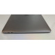 БУ Ноутбук 15.4" Apple MacBook Pro 15" Space Gray, i7-7700HQ, 16GB DDR3, Radeon Pro 555, 2 ГБ, 512GB