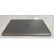 БУ Ноутбук 15.4" Apple MacBook Pro 15" Space Gray, i7-7700HQ, 16GB DDR3, Radeon Pro 555, 2 ГБ, 512GB