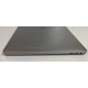 БУ Ноутбук 15.4" Apple MacBook Pro 15" Space Gray, i7-7700HQ, 16GB DDR3, Radeon Pro 555, 2 ГБ, 512GB