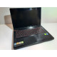 Laptop 15.6" Lenovo IdeaPad Y510P, i7-4700MQ (2.4 GHz) 16GB DDR3, 2 x GeForce GT 755M, 1TB SSHD