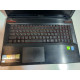 Laptop 15.6" Lenovo IdeaPad Y510P, i7-4700MQ (2.4 GHz) 16GB DDR3, 2 x GeForce GT 755M, 1TB SSHD