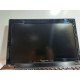 Laptop 15.6" Lenovo IdeaPad Y510P, i7-4700MQ (2.4 GHz) 16GB DDR3, 2 x GeForce GT 755M, 1TB SSHD