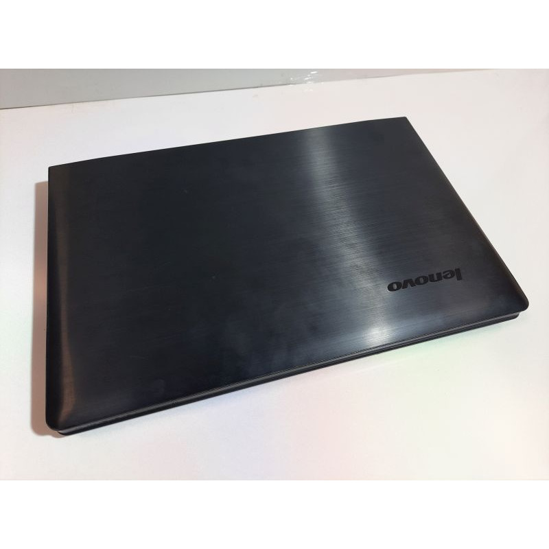 Laptop 15.6" Lenovo IdeaPad Y510P, i7-4700MQ (2.4 GHz) 16GB DDR3, 2 x GeForce GT 755M, 1TB SSHD