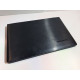 Laptop 15.6" Lenovo IdeaPad Y510P, i7-4700MQ (2.4 GHz) 16GB DDR3, 2 x GeForce GT 755M, 1TB SSHD
