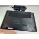 Laptop 15.6" Lenovo IdeaPad Y510P, i7-4700MQ (2.4 GHz) 16GB DDR3, 2 x GeForce GT 755M, 1TB SSHD
