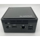БУ Неттоп Gigabyte Brix 1900, Celeron Quad J1900 (2.42Ghz) 4Gb DDR3L, Intel HD, 64Gb SSD
