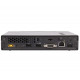 Used Lenovo ThinkCentre M73 Tiny Computer, Core i3-4160T (3.1Ghz) 8Gb DDR3, Intel HD, 500Gb HDD