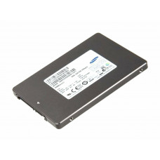 БУ SSD накопитель 128 ГБ Samsung (2.5