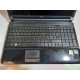 Laptop 15.6" Fujitsu LifeBook AH530, Pentium P6100 (2.0 GHz) 4GB DDR3, Intel HD, 250GB HDD