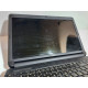 Laptop 15.6" Fujitsu LifeBook AH530, Pentium P6100 (2.0 GHz) 4GB DDR3, Intel HD, 250GB HDD