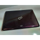 Laptop 15.6" Fujitsu LifeBook AH530, Pentium P6100 (2.0 GHz) 4GB DDR3, Intel HD, 250GB HDD