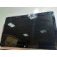 Used Notebook 15.6" HP G62-b12ER, Turion II Dual P540 (2.4 GHz) 2GB DDR3, Radeon HD5470, 250GB HDD