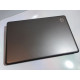 Used Notebook 15.6" HP G62-b12ER, Turion II Dual P540 (2.4 GHz) 2GB DDR3, Radeon HD5470, 250GB HDD