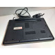 Used Notebook 15.6" HP G62-b12ER, Turion II Dual P540 (2.4 GHz) 2GB DDR3, Radeon HD5470, 250GB HDD