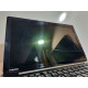 Used Notebook 15.6" Toshiba Satellite C50, Core i3-3110M (2.4 GHz) 4GB DDR3, GeForce 710M, 320GB HDD