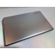 Used Notebook 15.6" Toshiba Satellite C50, Core i3-3110M (2.4 GHz) 4GB DDR3, GeForce 710M, 320GB HDD