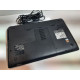 Used Notebook 15.6" Toshiba Satellite C50, Core i3-3110M (2.4 GHz) 4GB DDR3, GeForce 710M, 320GB HDD