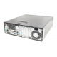БУ Компьютер HP EliteDesk 800 G1 SFF, Core i5-4590 (3.3Ghz) 8Gb DDR3, Intel HD, 500Gb HDD
